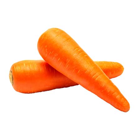 Carrot