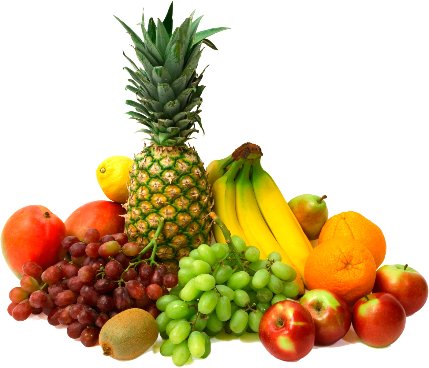 Everything Your Kitchen Needs