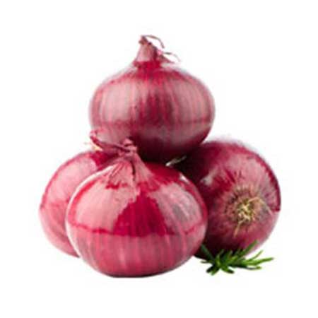 Onion