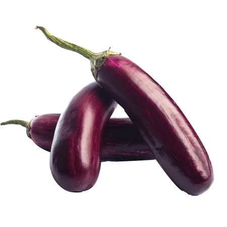 Brinjal