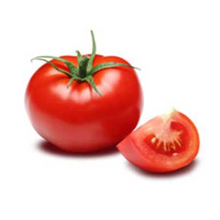 Tomato