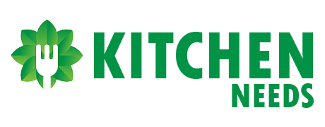 Kitchen Needs